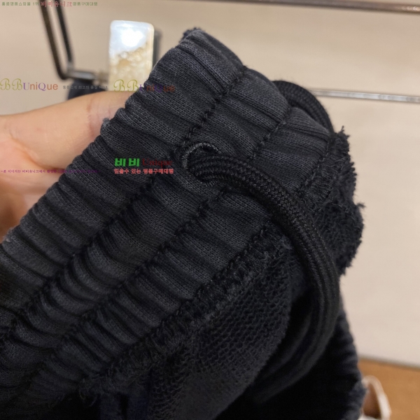 ���� �߷���*�� ��� ���� 22BL2512155-1