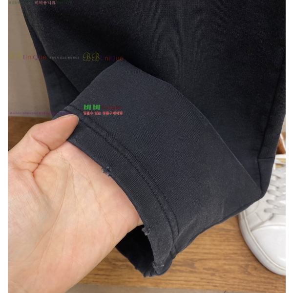 ���� �߷���*�� ��� ���� 22BL2512155-1