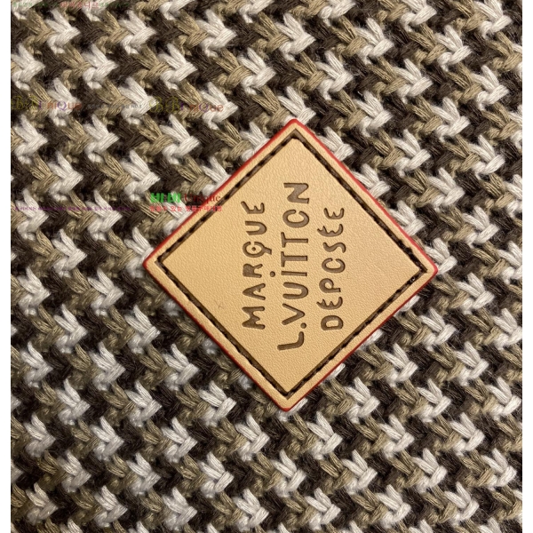 ���� ����*�� ������ ����� ���� 42LV251237-1