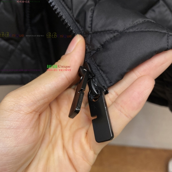 ���� ����* �ٿ� �ĵ� �е� 72BU25121122-1