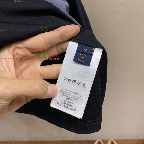 ���� ���̺��� ����Ƽ 16LV25121124-2