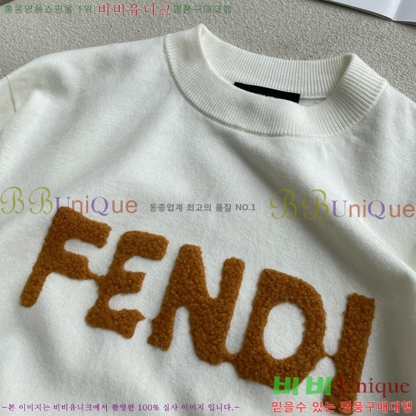 ���� ��� ������ FD1972587