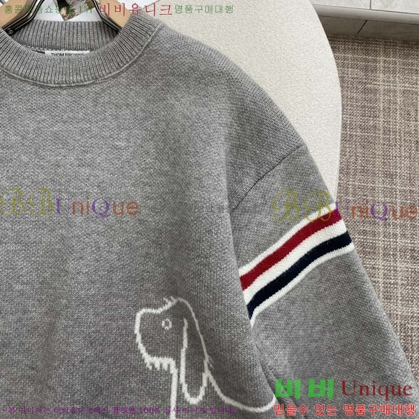 ���� ����� ������ TB987492-2