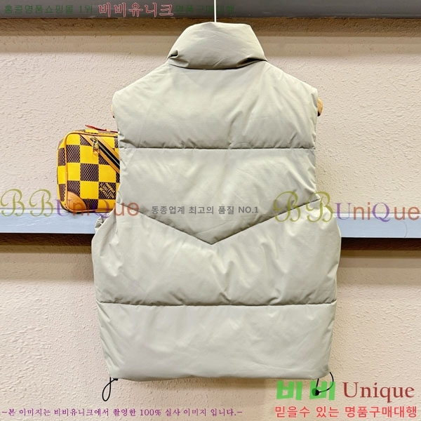 ���� ���ڷ� ��ġ�ڸ� �е� ���� ���� BC3164780-1