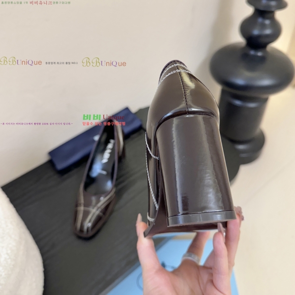 ��*�� ������ 39PR2512229-6 �� 8.5cm