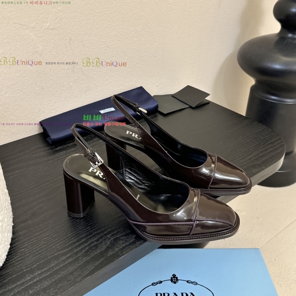 ��*�� ������ ������ 39PR2512227-2 �� 8.5cm