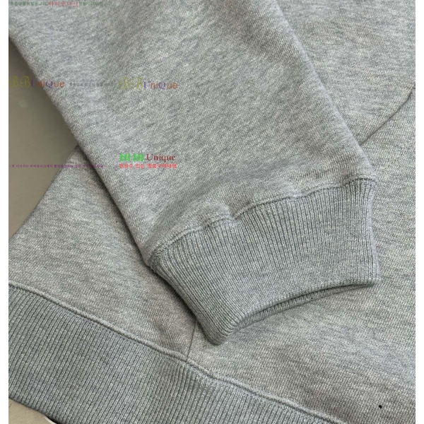 ���� ũ������ �ĵ�Ƽ CK752678-2