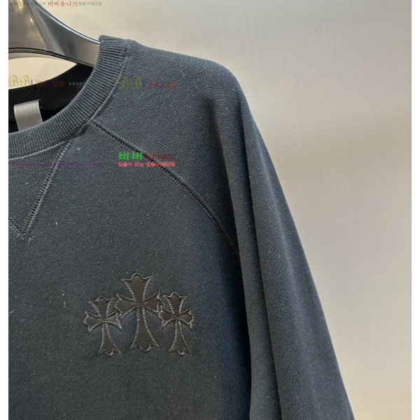 ���� ũ������ ������ CH456714-1