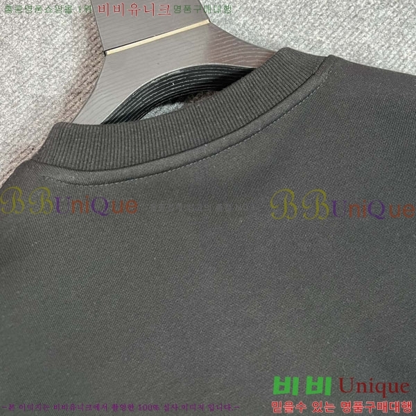 ���� �ο��� ������ LW242384-3