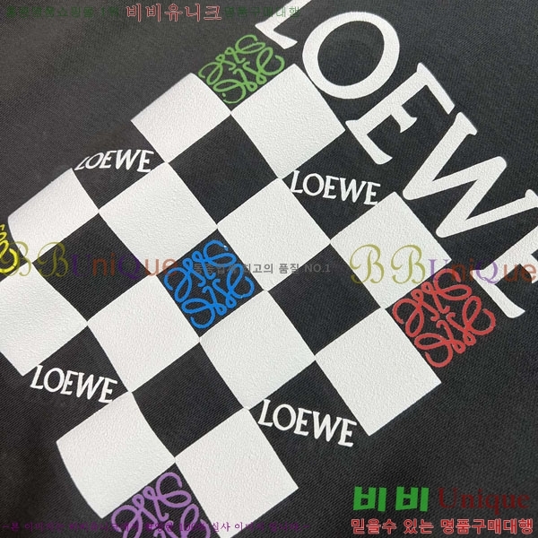 ���� �ο��� ������ LW242384-2