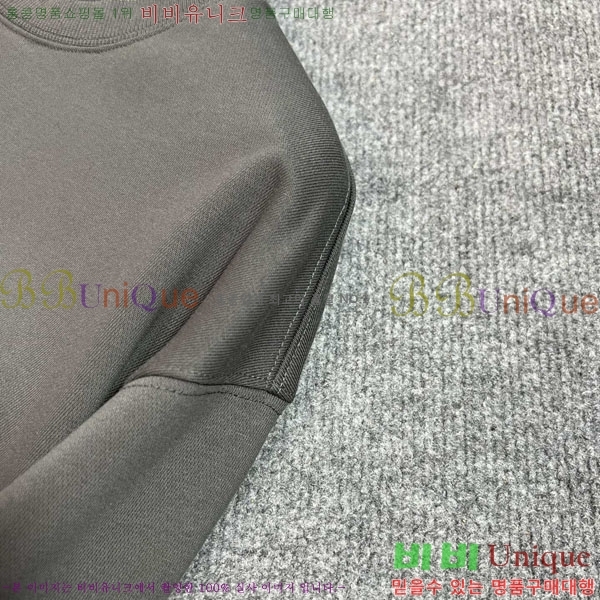 ���� �ο��� ������ LW242384-2