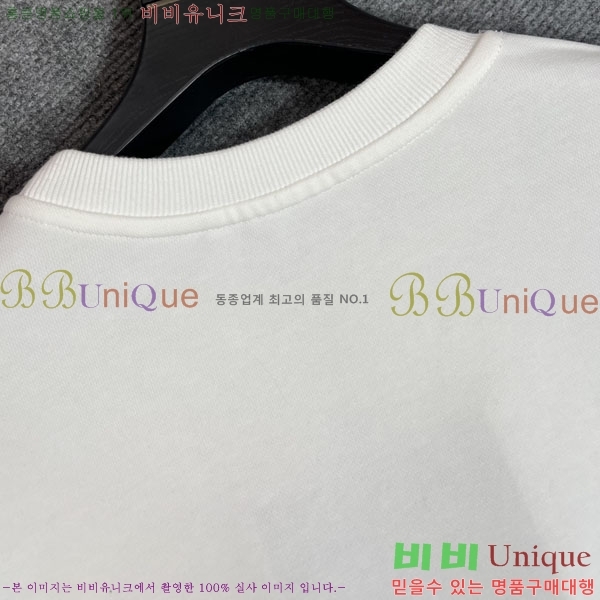 ���� ������ ������ B8452986-2