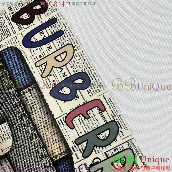 ���� ������ ������ B8452986-2