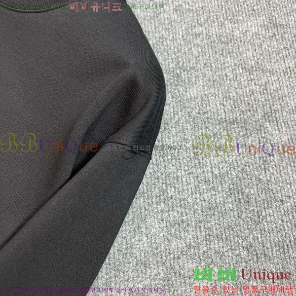 ���� ������ ������ B8452986-1