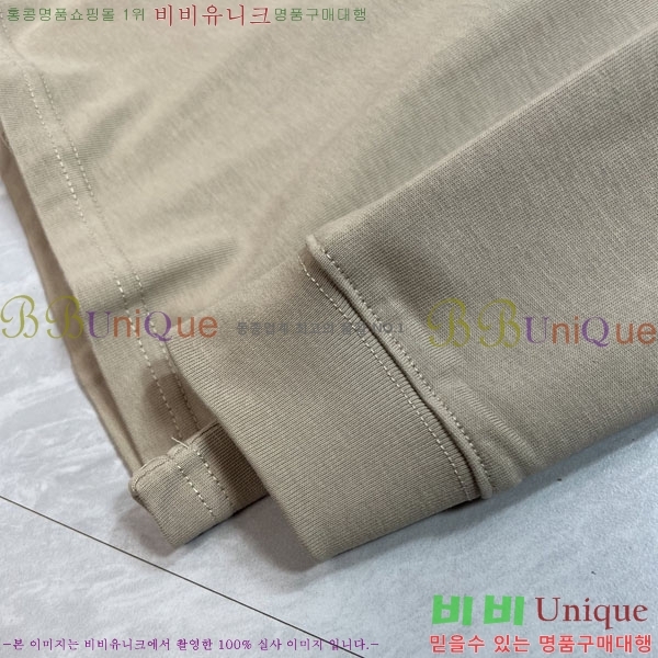 ���� ������ ������ B8452986-3