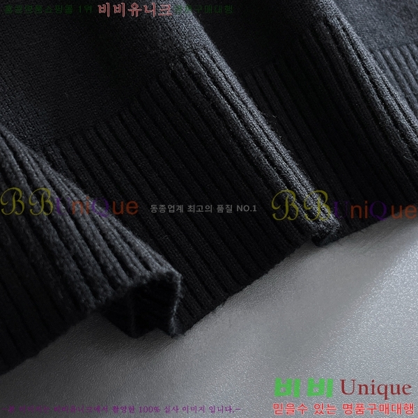 ���� ��**�Ƴ� ������ LP907774-2