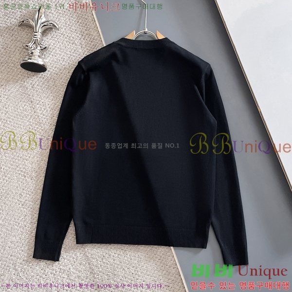 ���� ��**�Ƴ� ������ LP907774-2