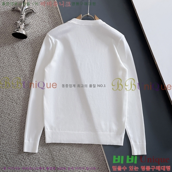 ���� ��**�Ƴ� ������ LP907774-1