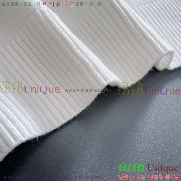 ���� ��**�Ƴ� ������ LP907774-1