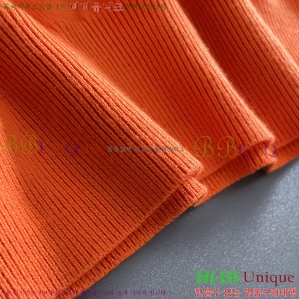 ���� �����޽� ������ HE419265-1