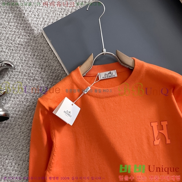 ���� �����޽� ������ HE419265-1