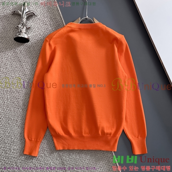 ���� �����޽� ������ HE419265-1