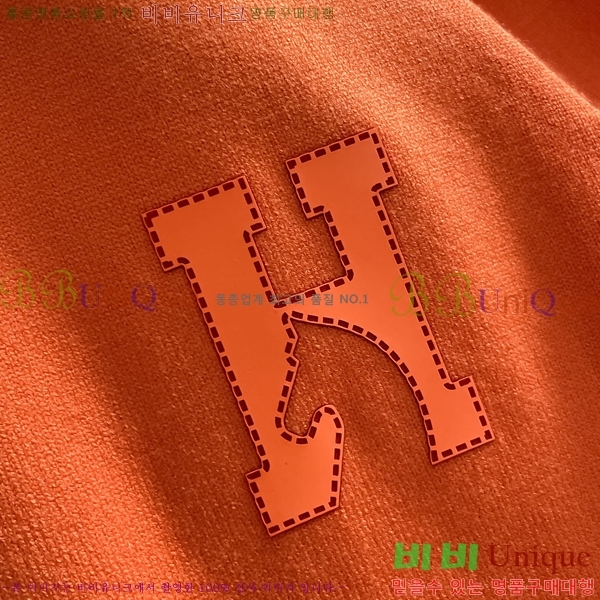 ���� �����޽� ������ HE419265-1