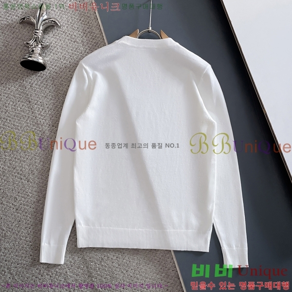 ���� �����޽� ������ HE419265-2