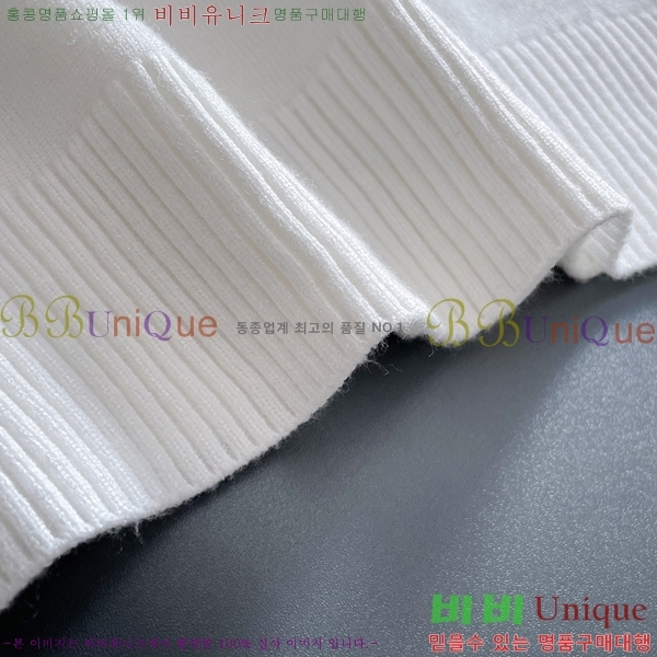 ���� �����޽� ������ HE419265-2