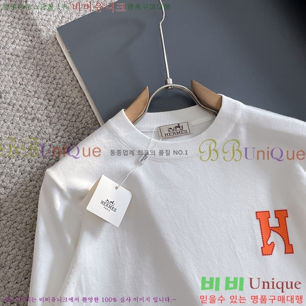 ���� �����޽� ������ HE419265-2