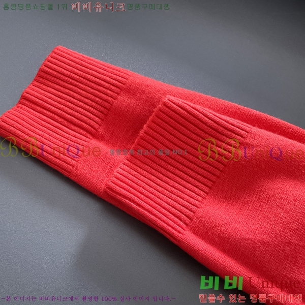 ���� ���̺��� ������ LV2367297-1