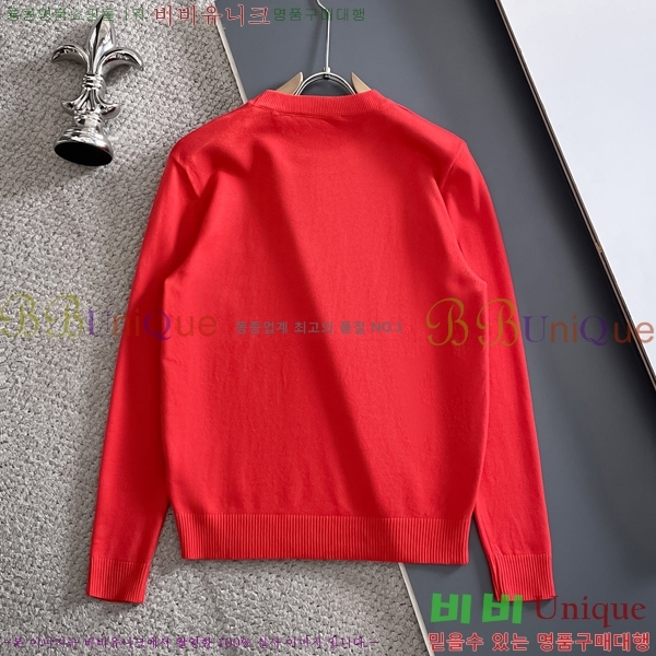 ���� ���̺��� ������ LV2367297-1