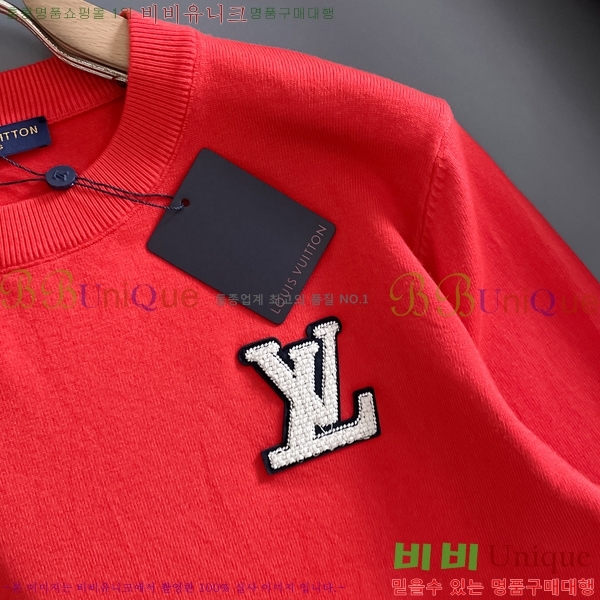 ���� ���̺��� ������ LV2367297-1