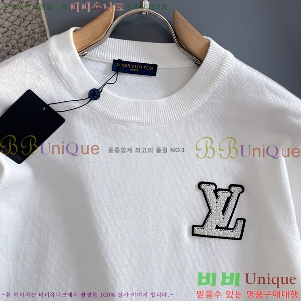 ���� ���̺��� ������ LV2367297-2