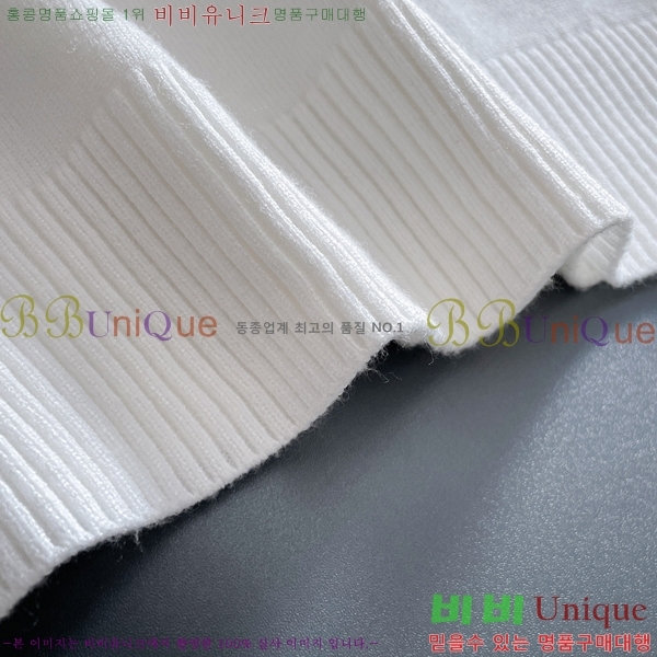 ���� ���̺��� ������ LV2367297-2