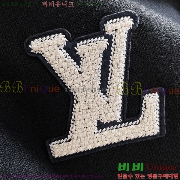 ���� ���̺��� ������ LV2367297-3