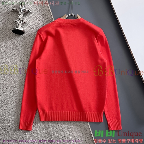 ���� ���̺��� ������ LV2367296-1