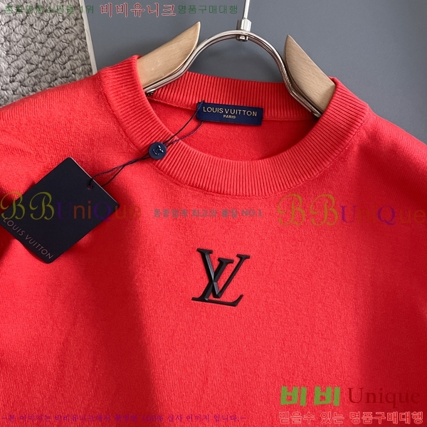 ���� ���̺��� ������ LV2367296-1