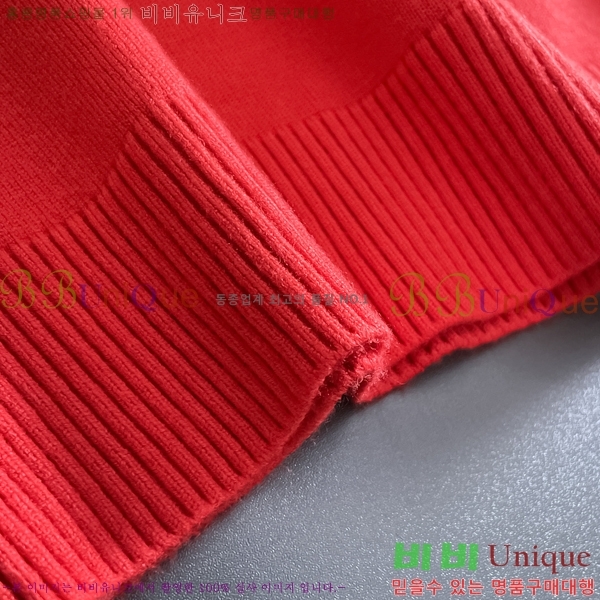 ���� ���̺��� ������ LV2367296-1