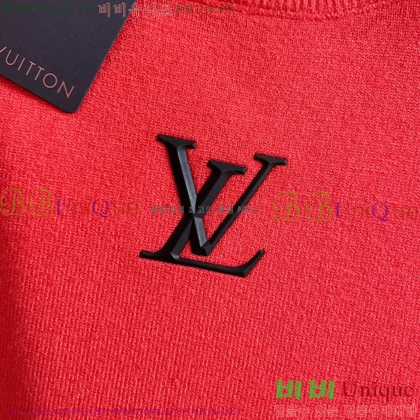 ���� ���̺��� ������ LV2367296-1