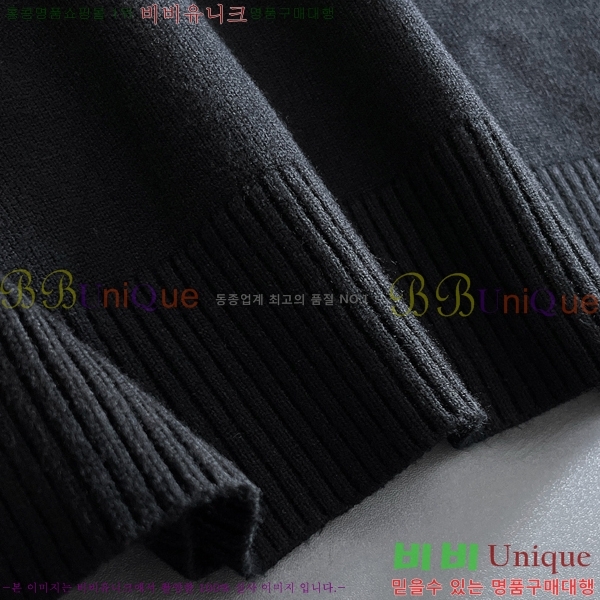 ���� ���̺��� ������ LV2367296-2