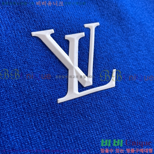 ���� ���̺��� ������ LV2367296-3