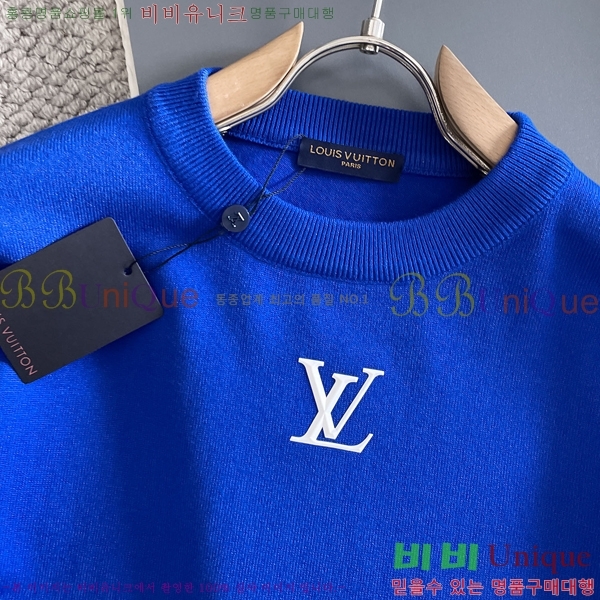 ���� ���̺��� ������ LV2367296-3