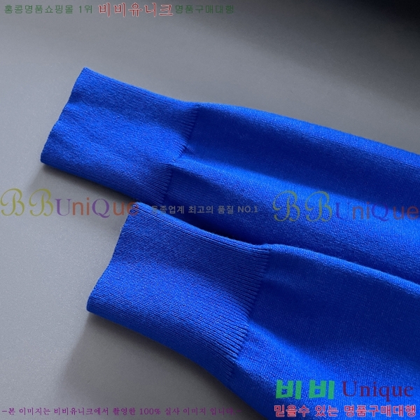 ���� ���̺��� ������ LV2367296-3