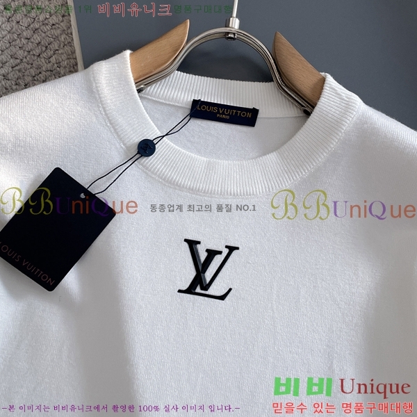 ���� ���̺��� ������ LV2367296-4