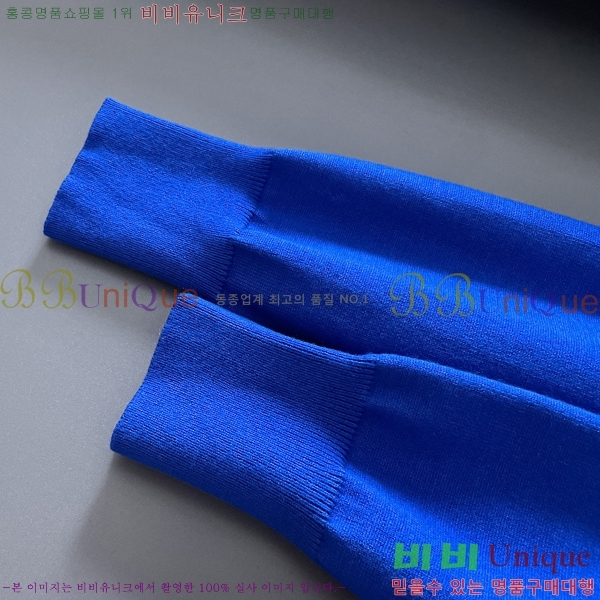 ���� ���ڷ� ��ġ�ڸ� ������ BC7263752