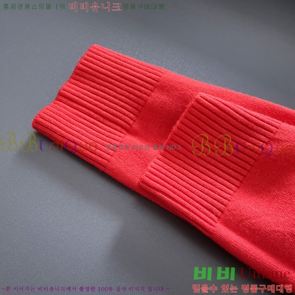 ���� ��**�Ƴ� ������ LP907775-2