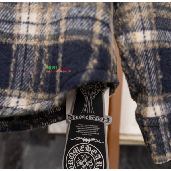 ���� ũ������ ��Ŷ CH435257-1