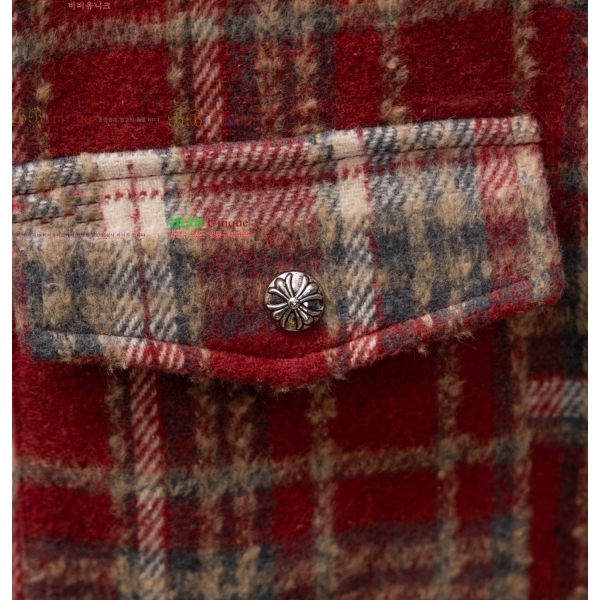 ���� ũ������ ��Ŷ CH435257-2