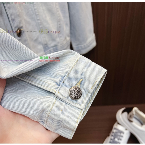 ���� ũ������ ��Ŷ CH4342817